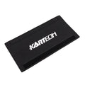 torsion bar cover