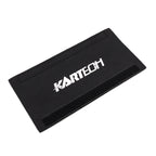 torsion bar cover