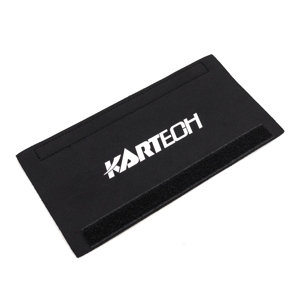 torsion bar cover