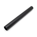 Kartech torsion bar (4 x options)