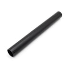 Kartech torsion bar (4 x options)