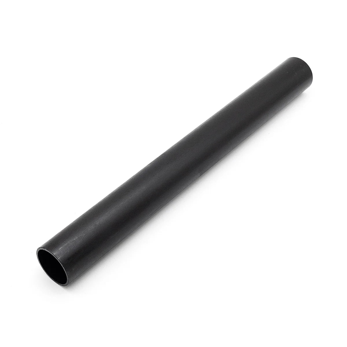 Kartech torsion bar (4 x options)