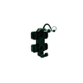transponder holder