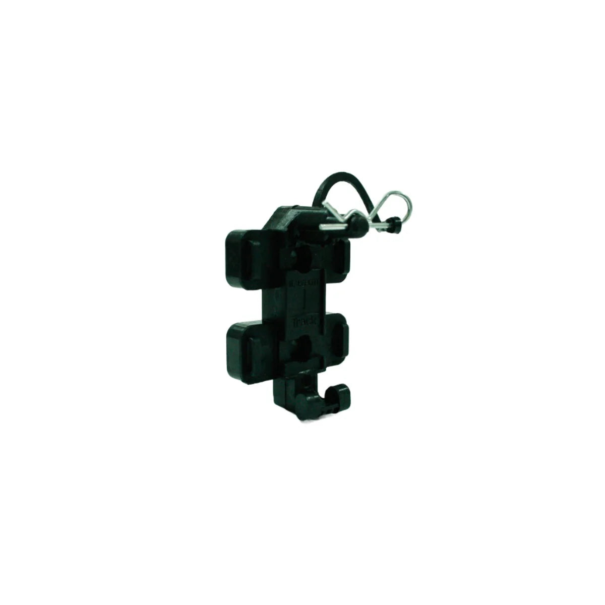 transponder holder