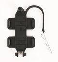 transponder holder X2