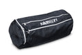 Kartech tyre bag
