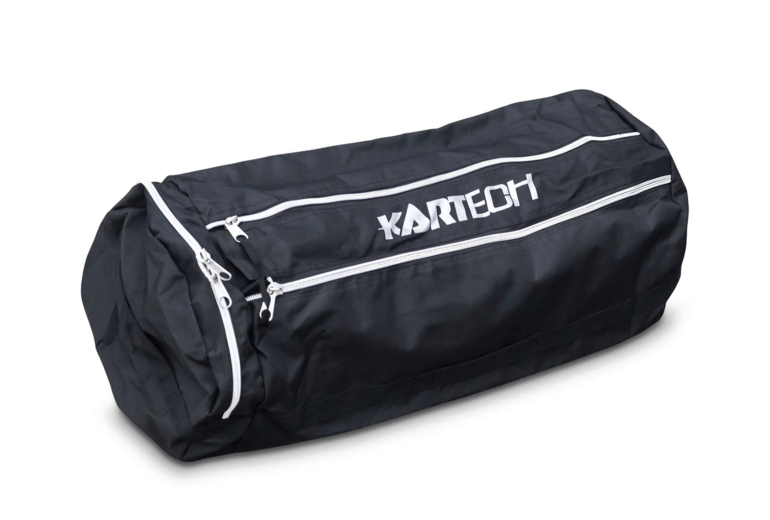 Kartech tyre bag