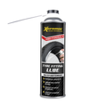 Xeramic tyre fitting lube 500ml