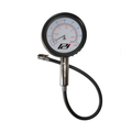 Prodezine tyre gauge 4.5 inch