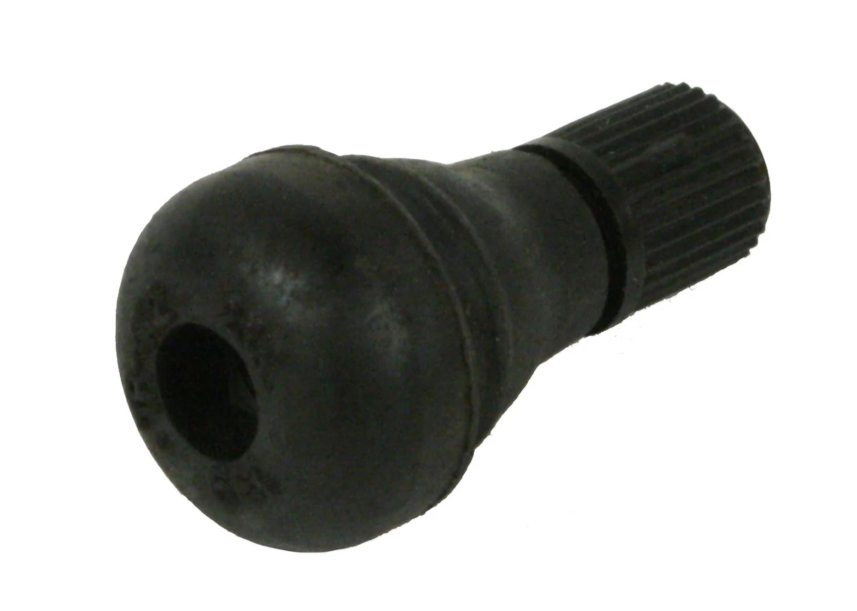 tyre valve