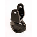Kartech water pump bracket