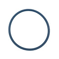 water pump O ring
