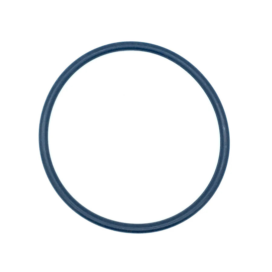water pump O ring