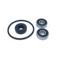 Iame water pump repair kit