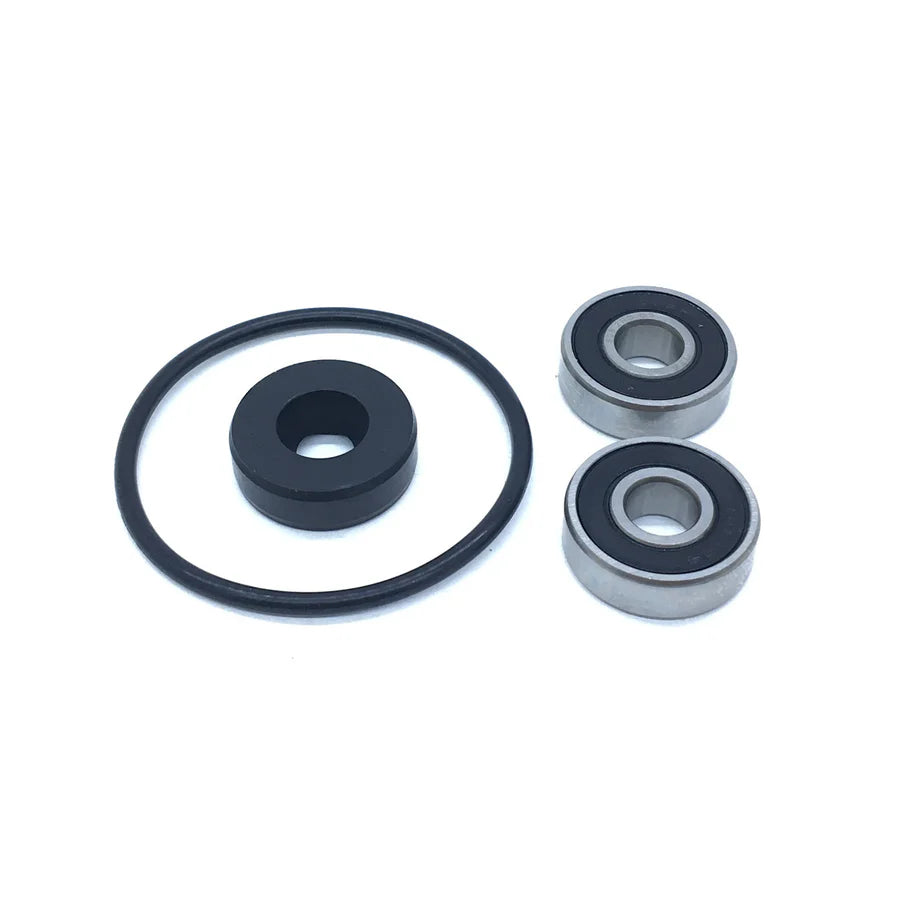 Iame water pump repair kit