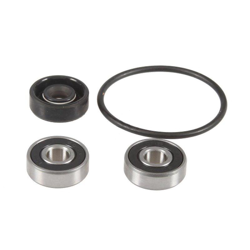 water pump repair kit for aluminium pump