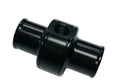 water temperature housing