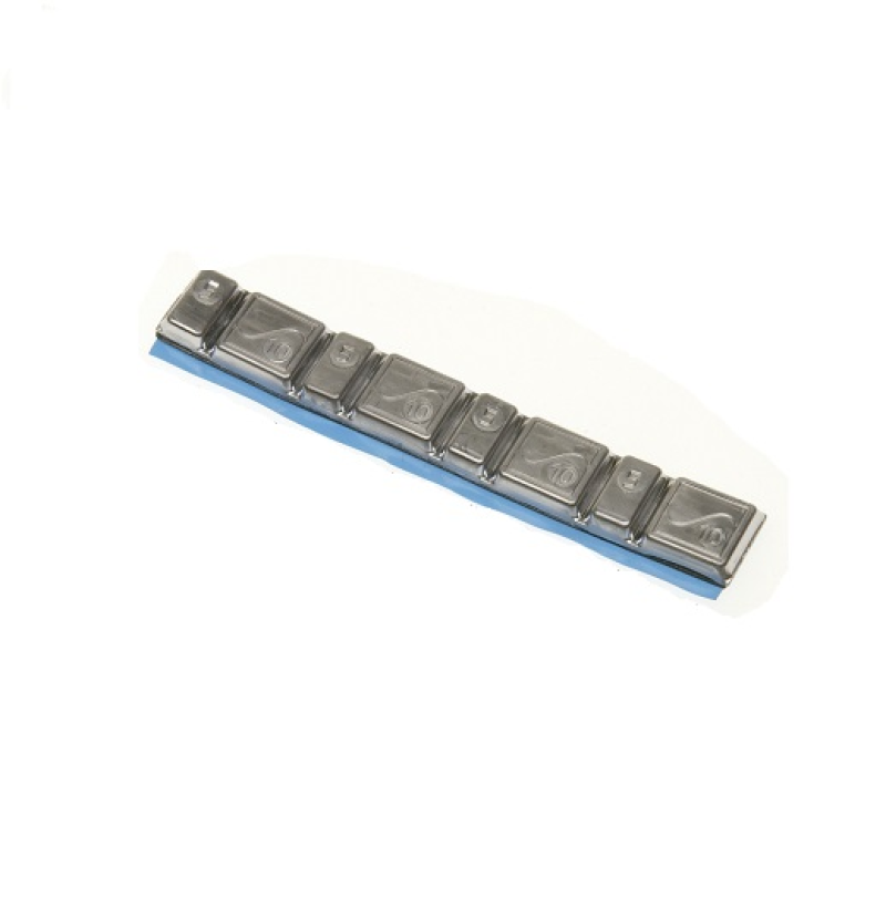 wheel weight (60 grams)