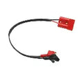 Mini Rok wiring harness cable starter